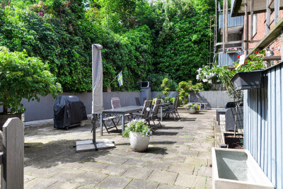  Nedre långvinkelsgatan 29A