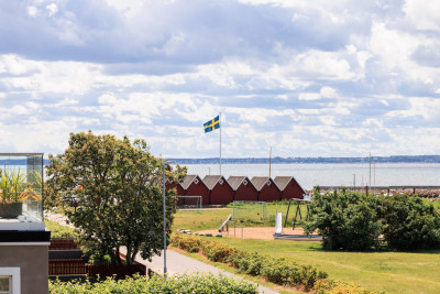  Segelvägen 17