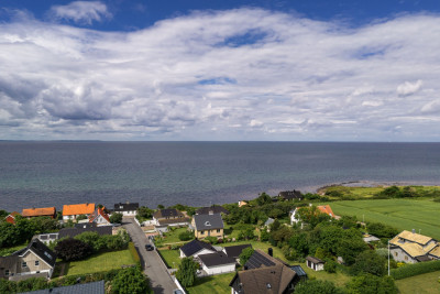  Öfverbergs väg 5