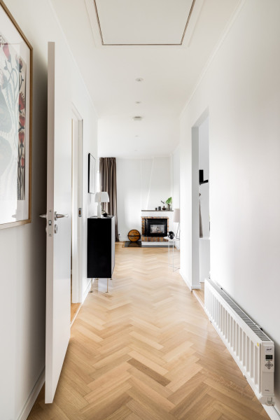  Öfverbergs väg 5