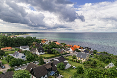  Öfverbergs väg 5
