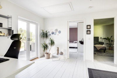  Öfverbergs väg 5