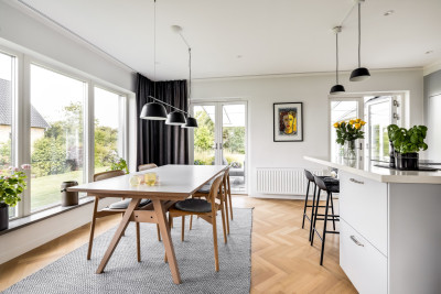  Öfverbergs väg 5