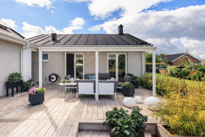  Öfverbergs väg 5