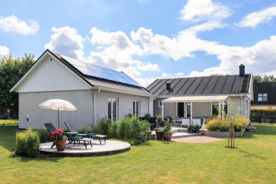  Öfverbergs väg 5