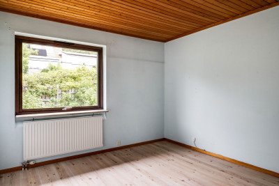  Häggvägen 5