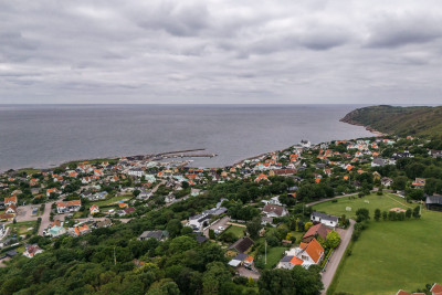  Häggvägen 5