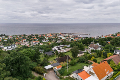  Häggvägen 5