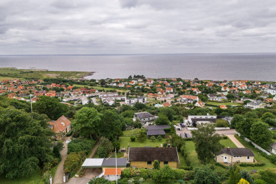  Häggvägen 5