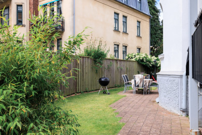  Hövitsmansgatan 9