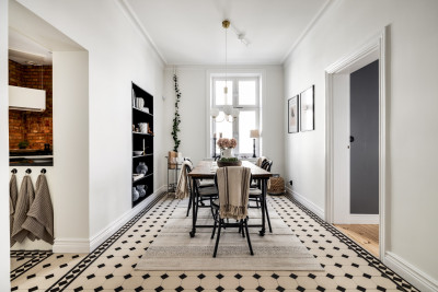  Hövitsmansgatan 9