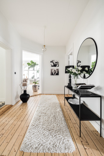  Hövitsmansgatan 9