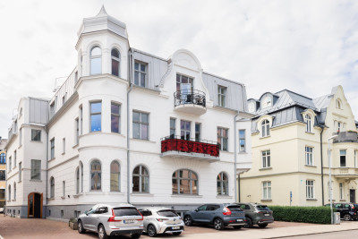  Hövitsmansgatan 9