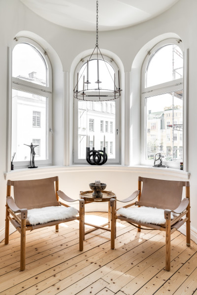  Hövitsmansgatan 9