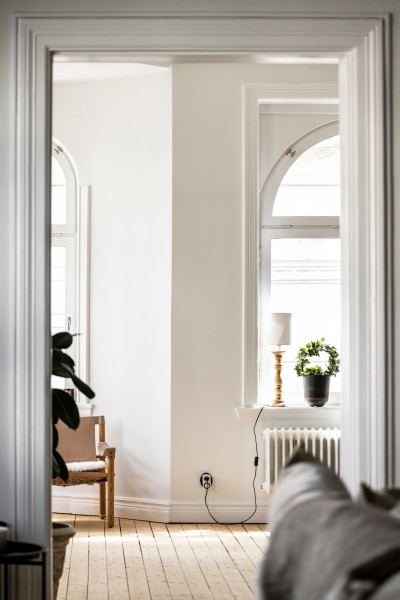 Hövitsmansgatan 9