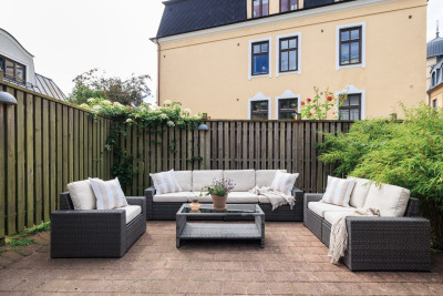  Hövitsmansgatan 9
