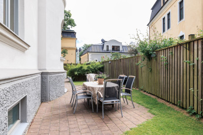  Hövitsmansgatan 9
