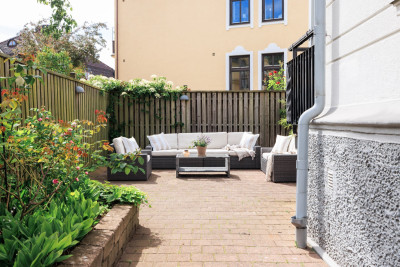  Hövitsmansgatan 9