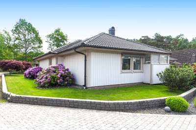 Marias väg 3