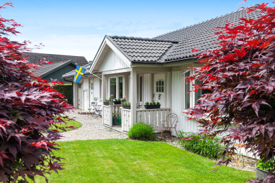  Marias väg 3
