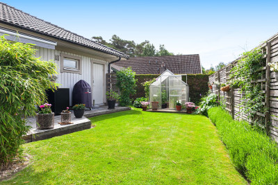  Marias väg 3