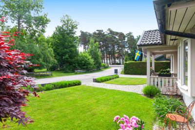  Marias väg 3