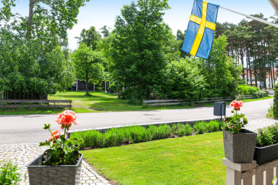  Marias väg 3