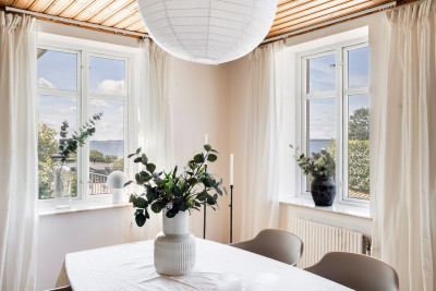  Norra Kustvägen 18