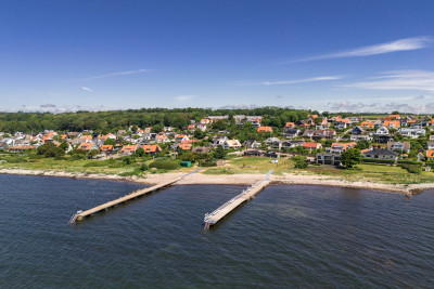  Norra Kustvägen 18