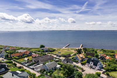  Norra Kustvägen 18