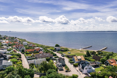  Norra Kustvägen 18