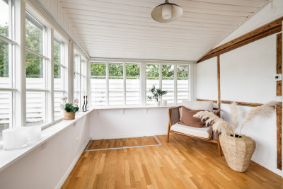  Norra Kustvägen 18