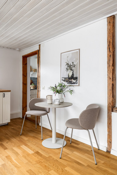  Norra Kustvägen 18