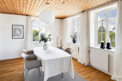 Norra Kustvägen 18