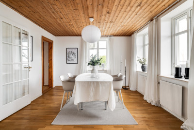  Norra Kustvägen 18