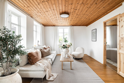  Norra Kustvägen 18