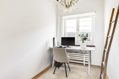  Drottninggatan 121
