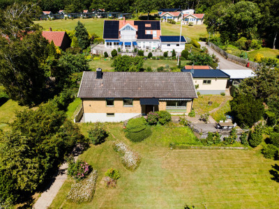 Häggvägen 5