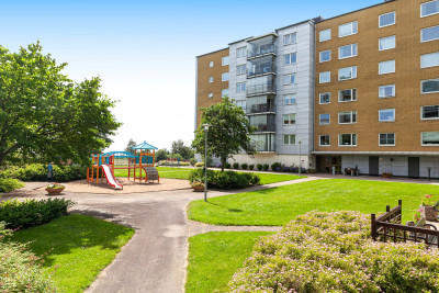  Bärnstensgatan 20