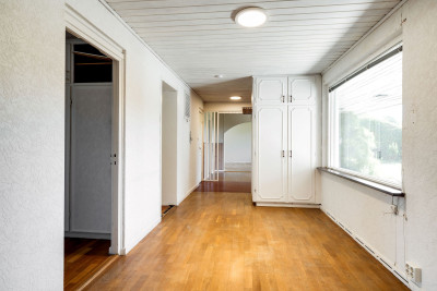  Vångavägen 5