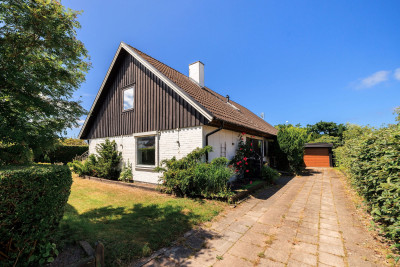  Vångavägen 5