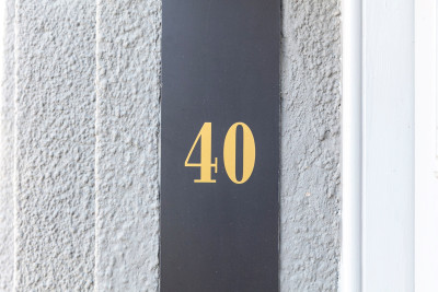  S:t Clemens gata 40