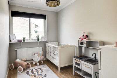  Folke Bernadottes väg 403