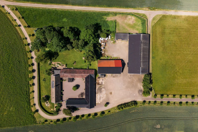  Norra Danhultsvägen 24