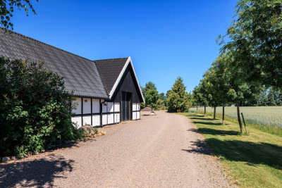  Norra Danhultsvägen 24