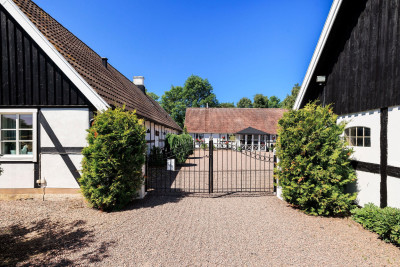  Norra Danhultsvägen 24