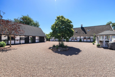  Norra Danhultsvägen 24