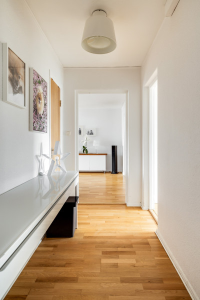  Flemminggatan 12