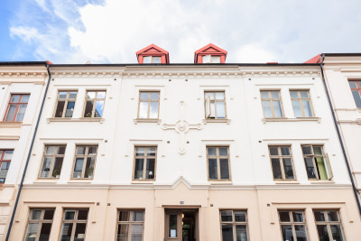  Persgatan 58