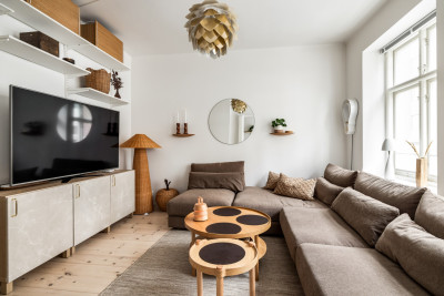  Persgatan 58